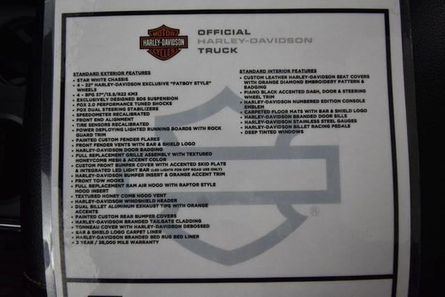 used 2021 Ford F-250 car, priced at $75,693