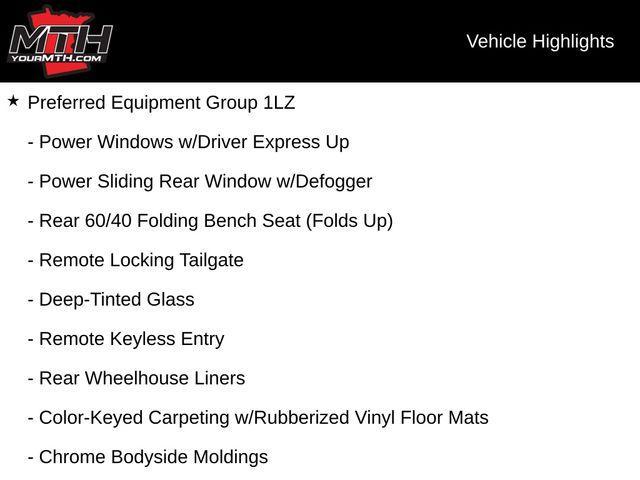 used 2017 Chevrolet Silverado 1500 car, priced at $26,993