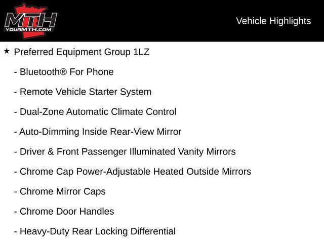 used 2017 Chevrolet Silverado 1500 car, priced at $26,993