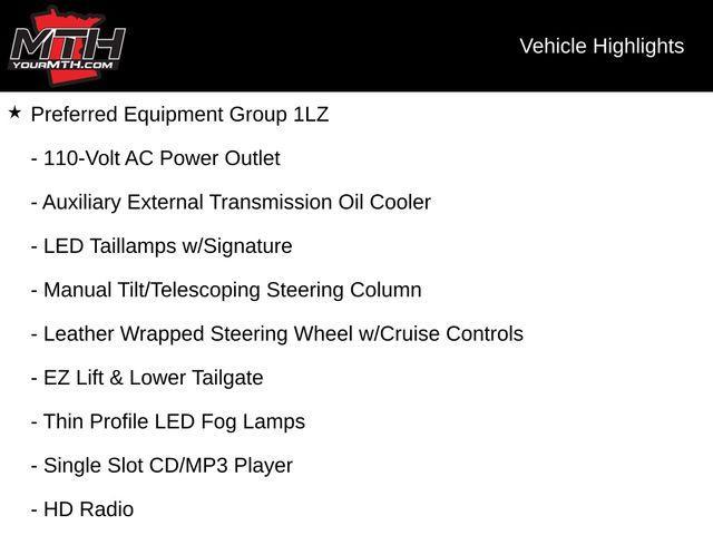 used 2017 Chevrolet Silverado 1500 car, priced at $26,993