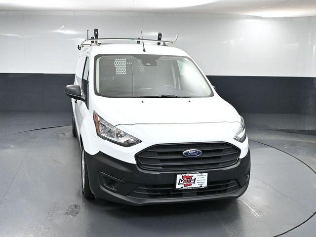 used 2022 Ford Transit Connect car, priced at $28,993