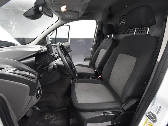 used 2022 Ford Transit Connect car, priced at $28,993