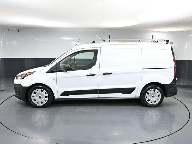 used 2022 Ford Transit Connect car, priced at $28,993