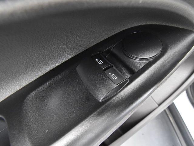 used 2022 Ford Transit Connect car, priced at $28,993