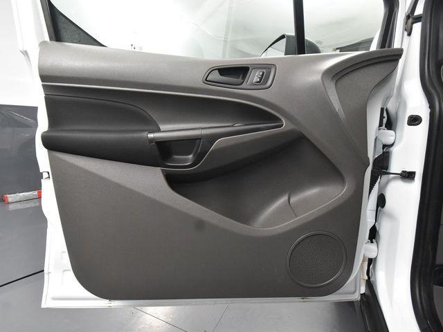 used 2022 Ford Transit Connect car, priced at $28,993