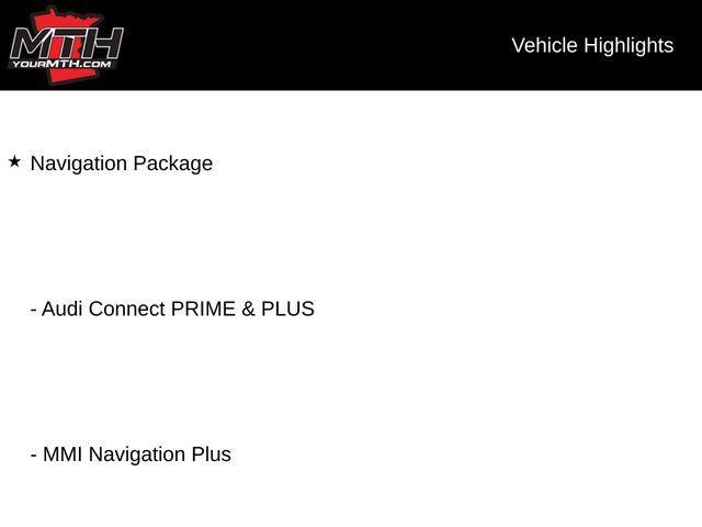 used 2021 Audi S5 car, priced at $43,993