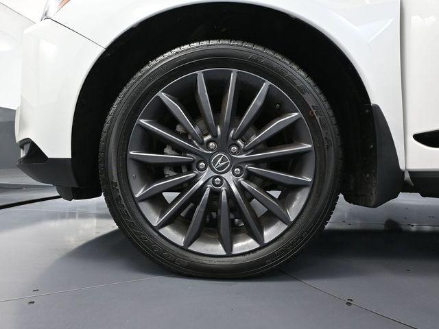 used 2023 Acura RDX car, priced at $39,993