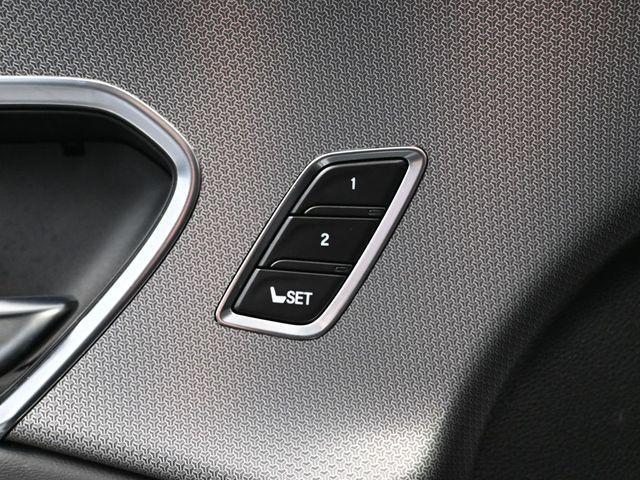 used 2023 Acura RDX car, priced at $39,993