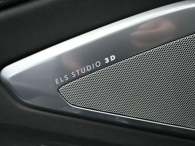 used 2023 Acura RDX car, priced at $39,993