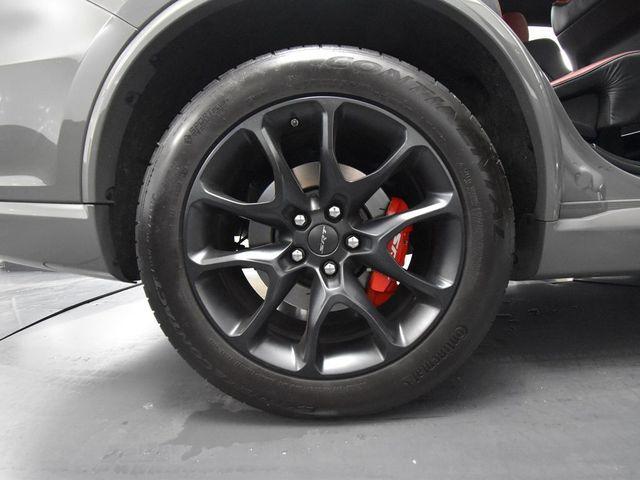 used 2023 Dodge Durango car, priced at $55,993
