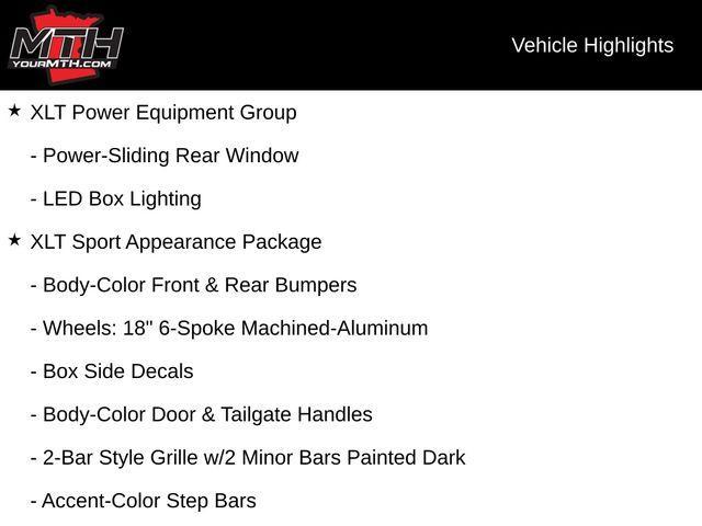 used 2019 Ford F-150 car, priced at $25,393