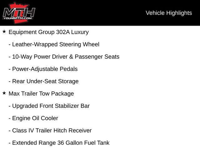 used 2019 Ford F-150 car, priced at $25,393