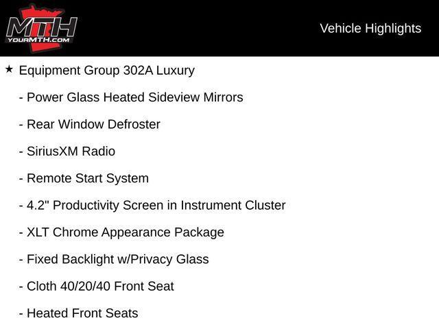 used 2019 Ford F-150 car, priced at $25,393