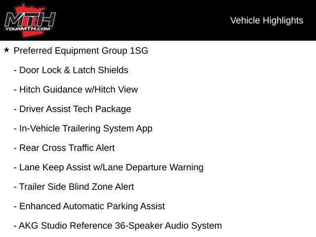 used 2021 Cadillac Escalade car, priced at $61,999