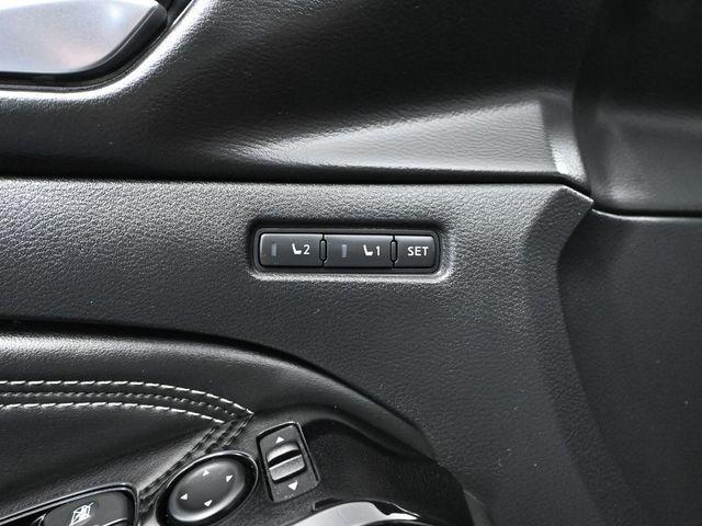 used 2020 Nissan Altima car, priced at $18,293