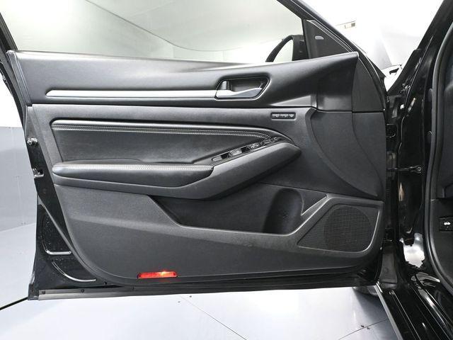 used 2020 Nissan Altima car, priced at $18,293