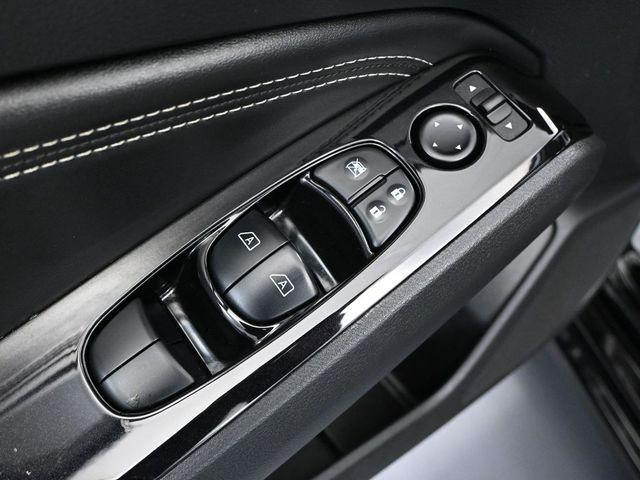 used 2020 Nissan Altima car, priced at $18,293