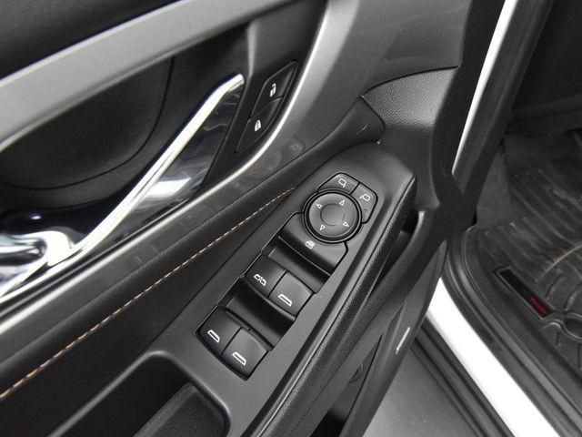 used 2021 Chevrolet Traverse car, priced at $25,699
