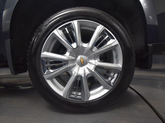 used 2024 Chevrolet Silverado 1500 car, priced at $51,493