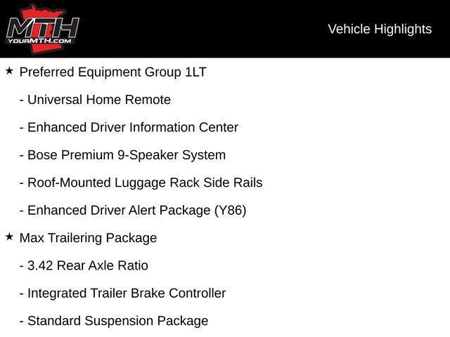 used 2017 Chevrolet Tahoe car, priced at $22,893