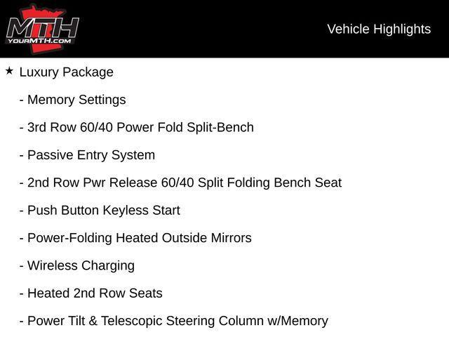 used 2017 Chevrolet Tahoe car, priced at $22,893