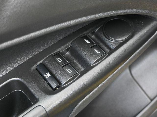 used 2017 Ford Transit Connect car, priced at $18,693