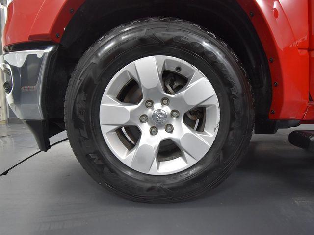 used 2022 Ram 1500 car, priced at $29,699