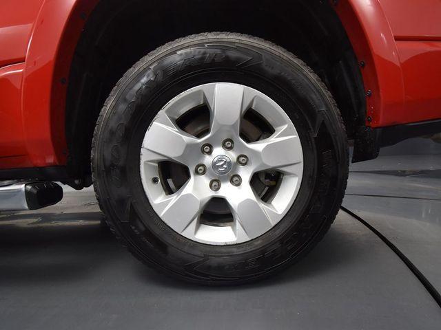 used 2022 Ram 1500 car, priced at $29,699
