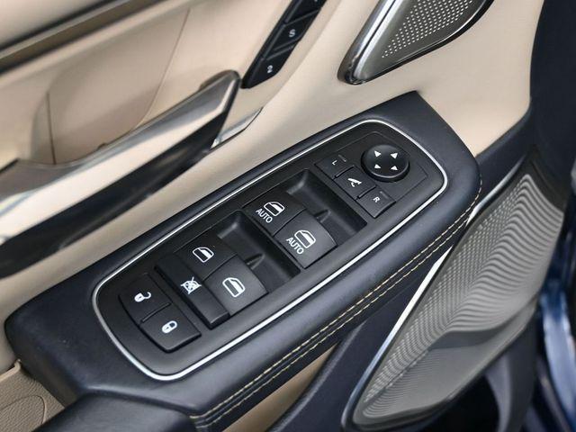 used 2020 Ram 1500 car, priced at $31,593