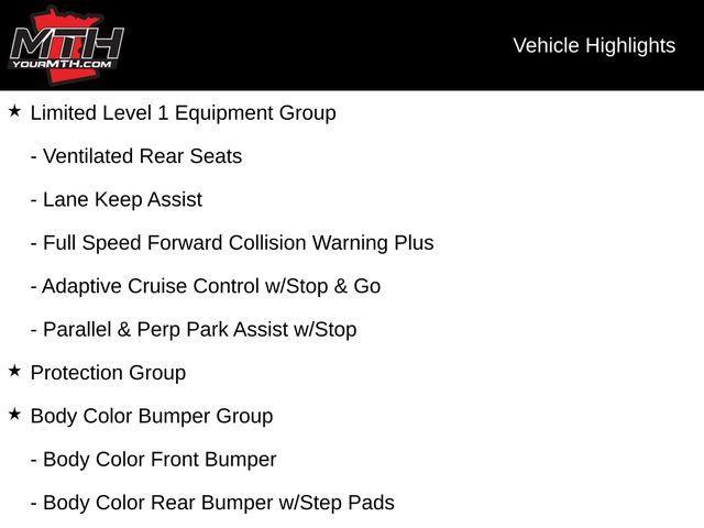 used 2020 Ram 1500 car, priced at $31,593