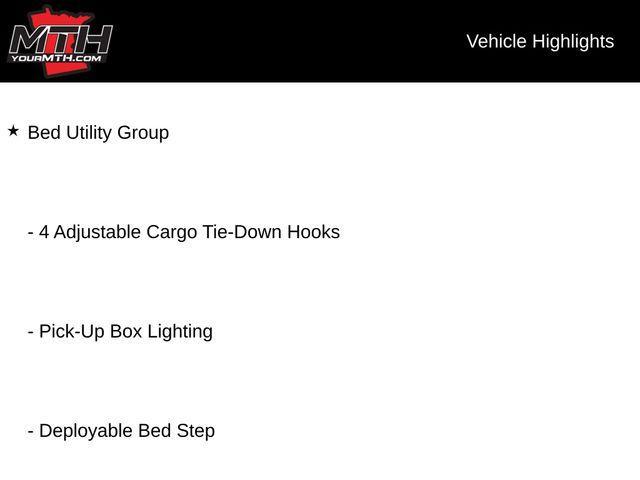 used 2020 Ram 1500 car, priced at $31,593