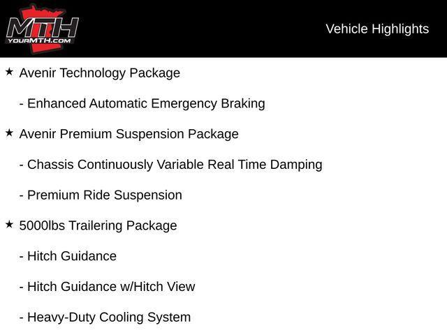 used 2021 Buick Enclave car, priced at $24,593