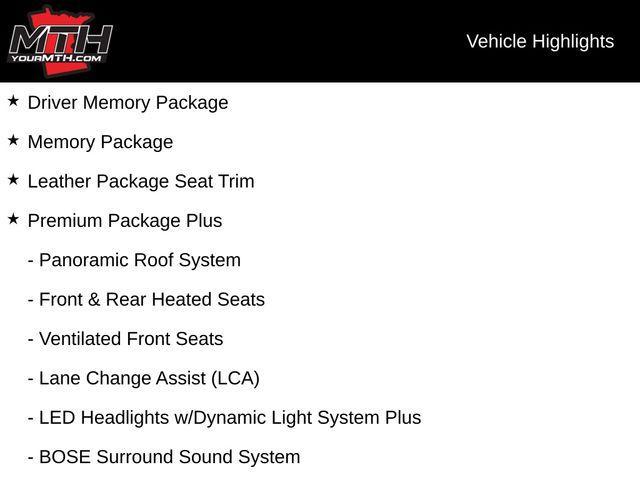 used 2022 Porsche Macan car, priced at $40,993