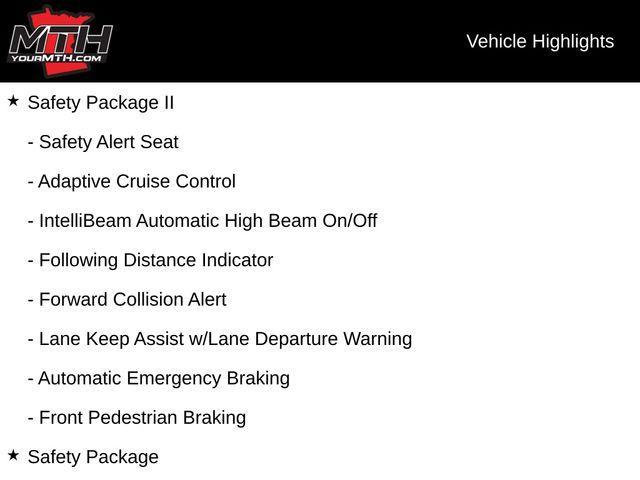 used 2021 Chevrolet Silverado 1500 car, priced at $30,893