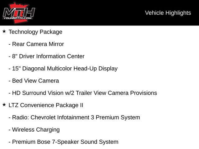 used 2021 Chevrolet Silverado 1500 car, priced at $30,893