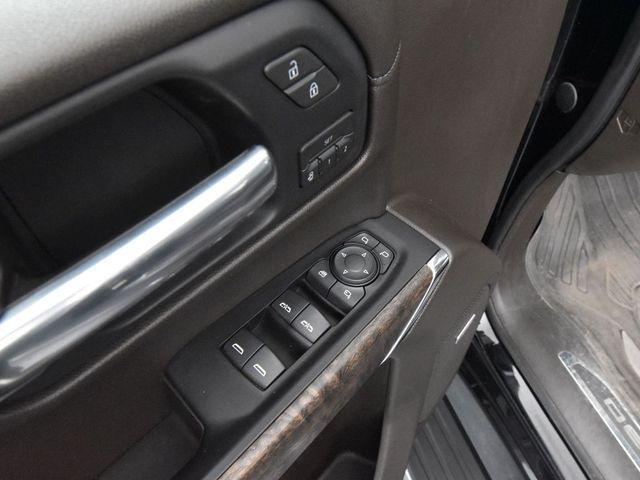 used 2019 GMC Sierra 1500 car, priced at $36,999