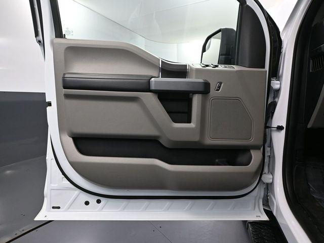 used 2018 Ford F-150 car, priced at $22,793