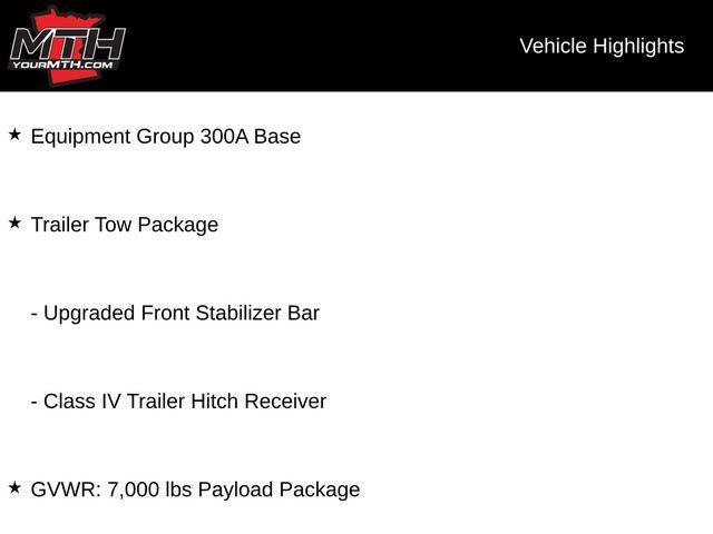 used 2018 Ford F-150 car, priced at $22,793