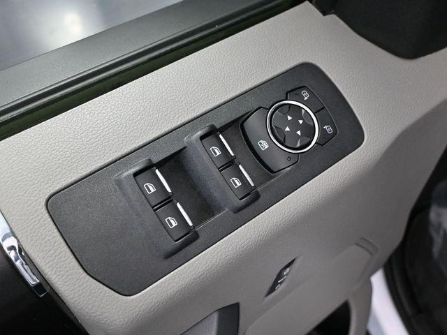 used 2018 Ford F-150 car, priced at $22,793