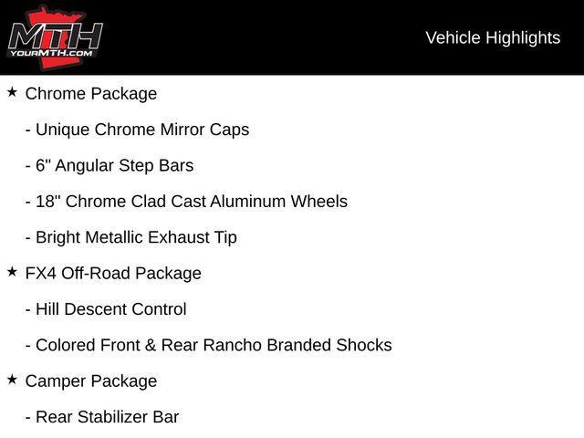 used 2012 Ford F-350 car, priced at $37,993