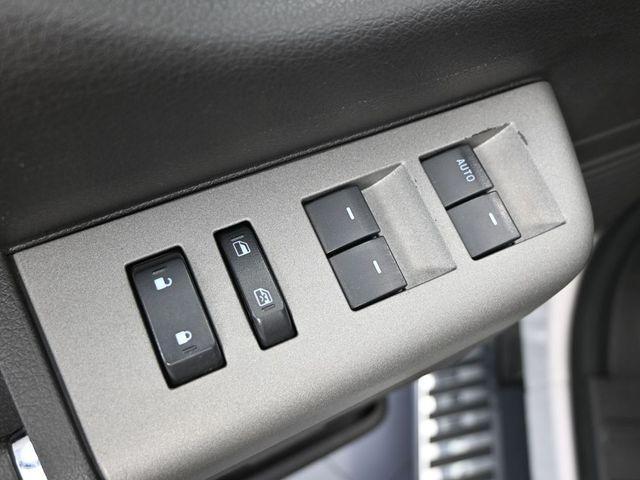 used 2012 Ford F-350 car, priced at $37,993