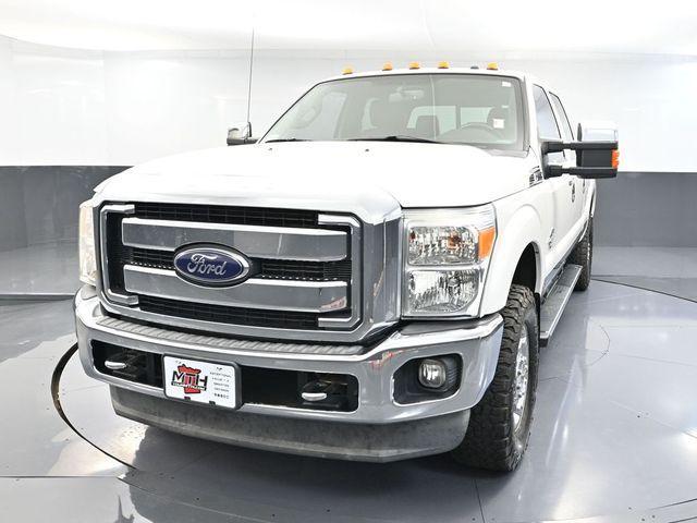 used 2012 Ford F-350 car, priced at $37,993
