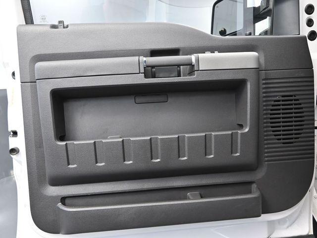 used 2012 Ford F-350 car, priced at $37,993