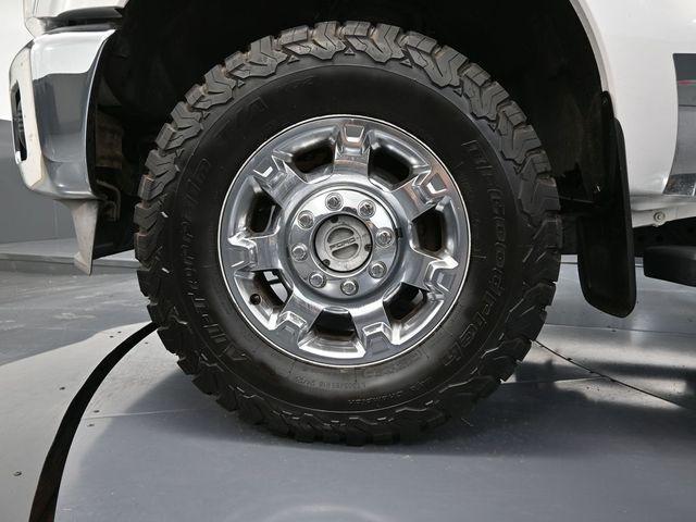 used 2012 Ford F-350 car, priced at $37,993