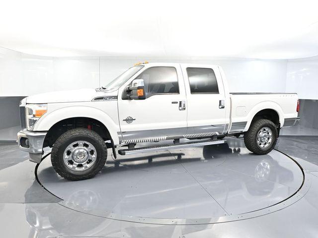 used 2012 Ford F-350 car, priced at $37,993