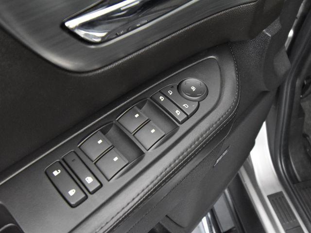 used 2008 Hummer H2 car, priced at $69,876