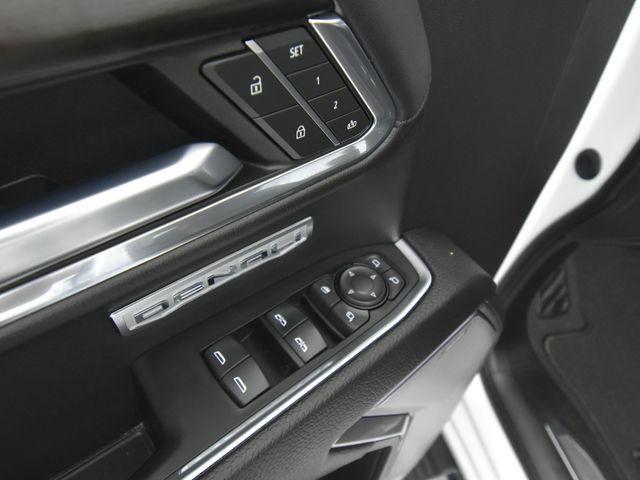 used 2024 GMC Sierra 1500 car, priced at $61,299