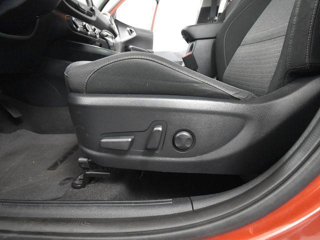 used 2021 Kia Soul car, priced at $12,199