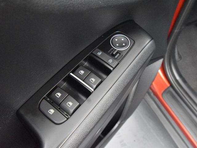 used 2021 Kia Soul car, priced at $12,199