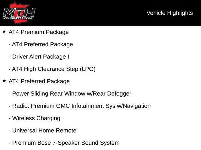 used 2022 GMC Sierra 1500 Limited car, priced at $37,500